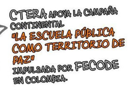 Imagen de la nota