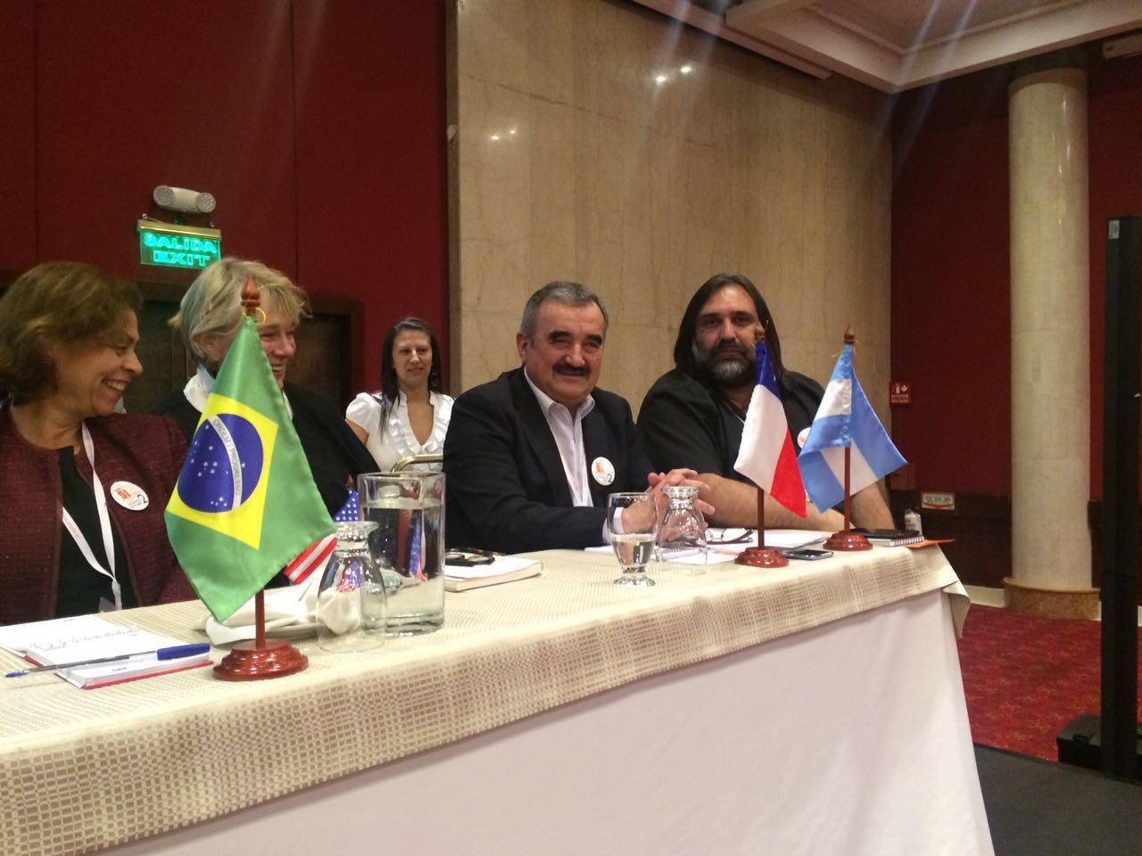 Imagen de la nota