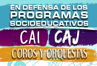 6 MESES SIN COBRAR Y LES PIDEN QUE SIGAN ESPERANDO