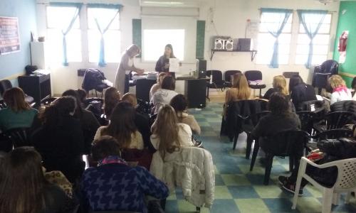 Imagen de la nota