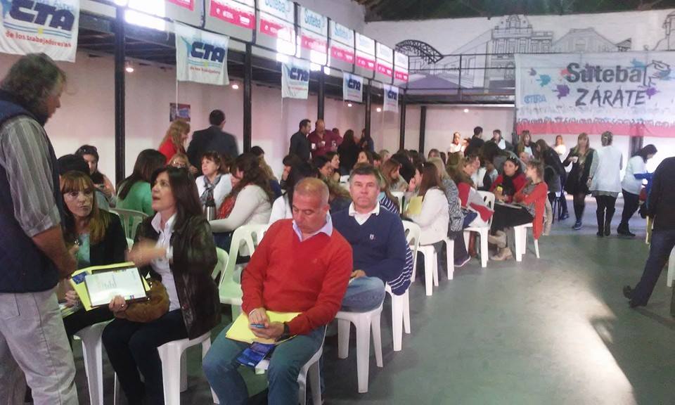 Imagen de la nota