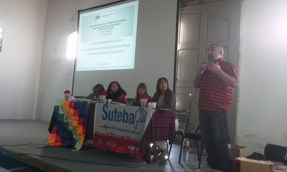 Imagen de la nota