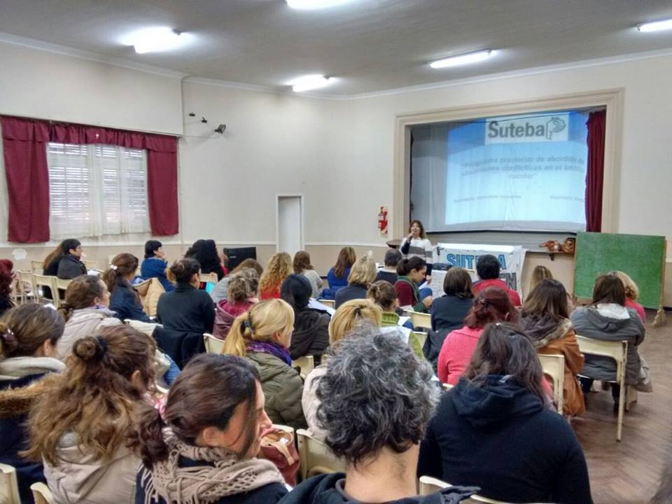 Imagen de la nota