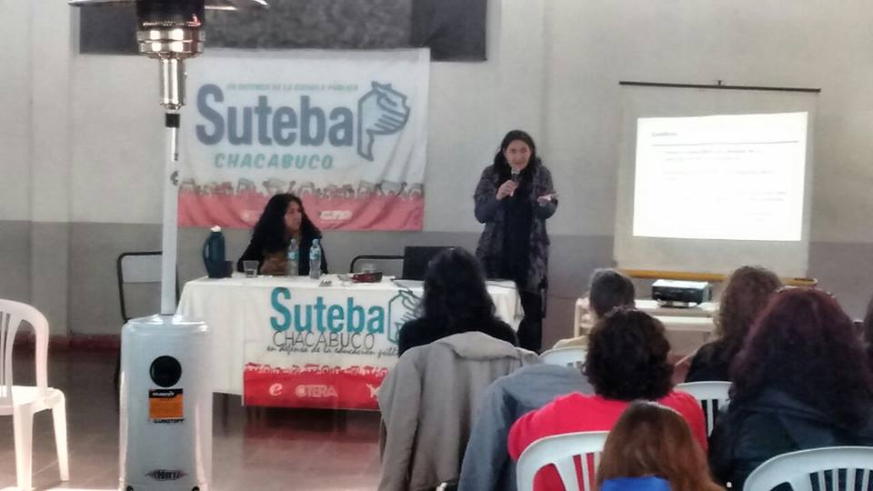 Imagen de la nota