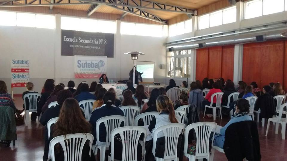 Imagen de la nota