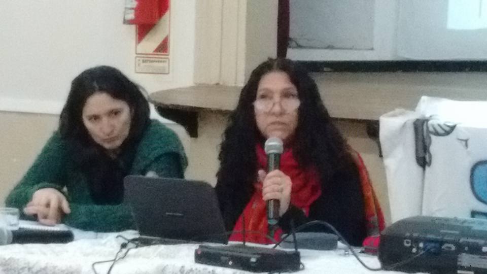 Imagen de la nota