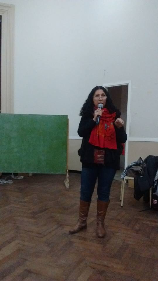 Imagen de la nota