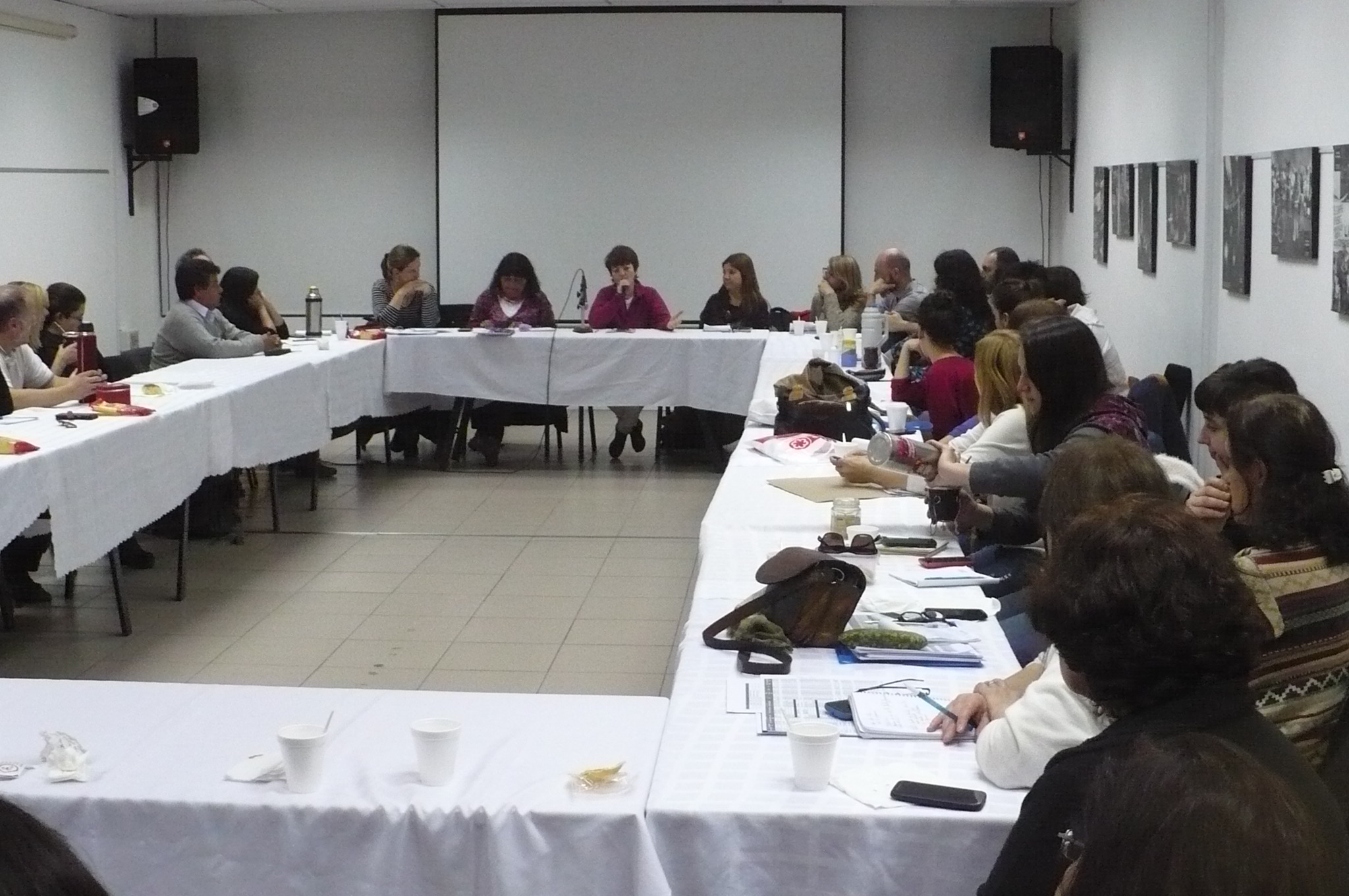 Imagen de la nota