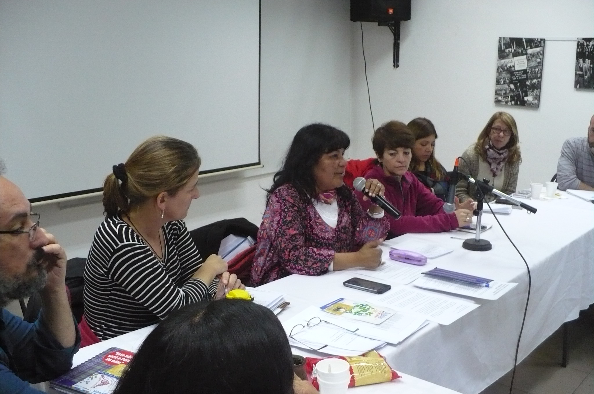 Imagen de la nota