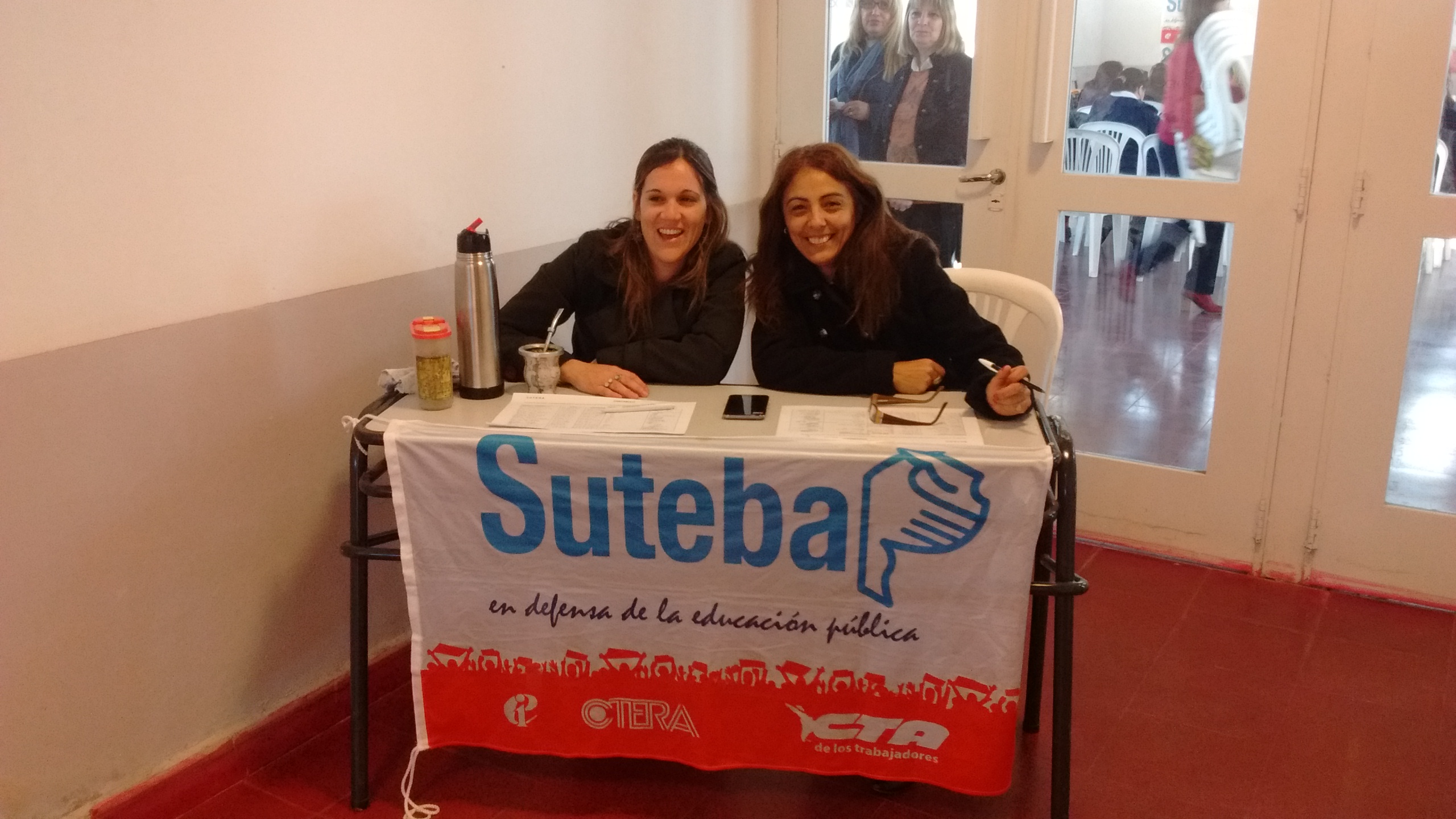 Imagen de la nota