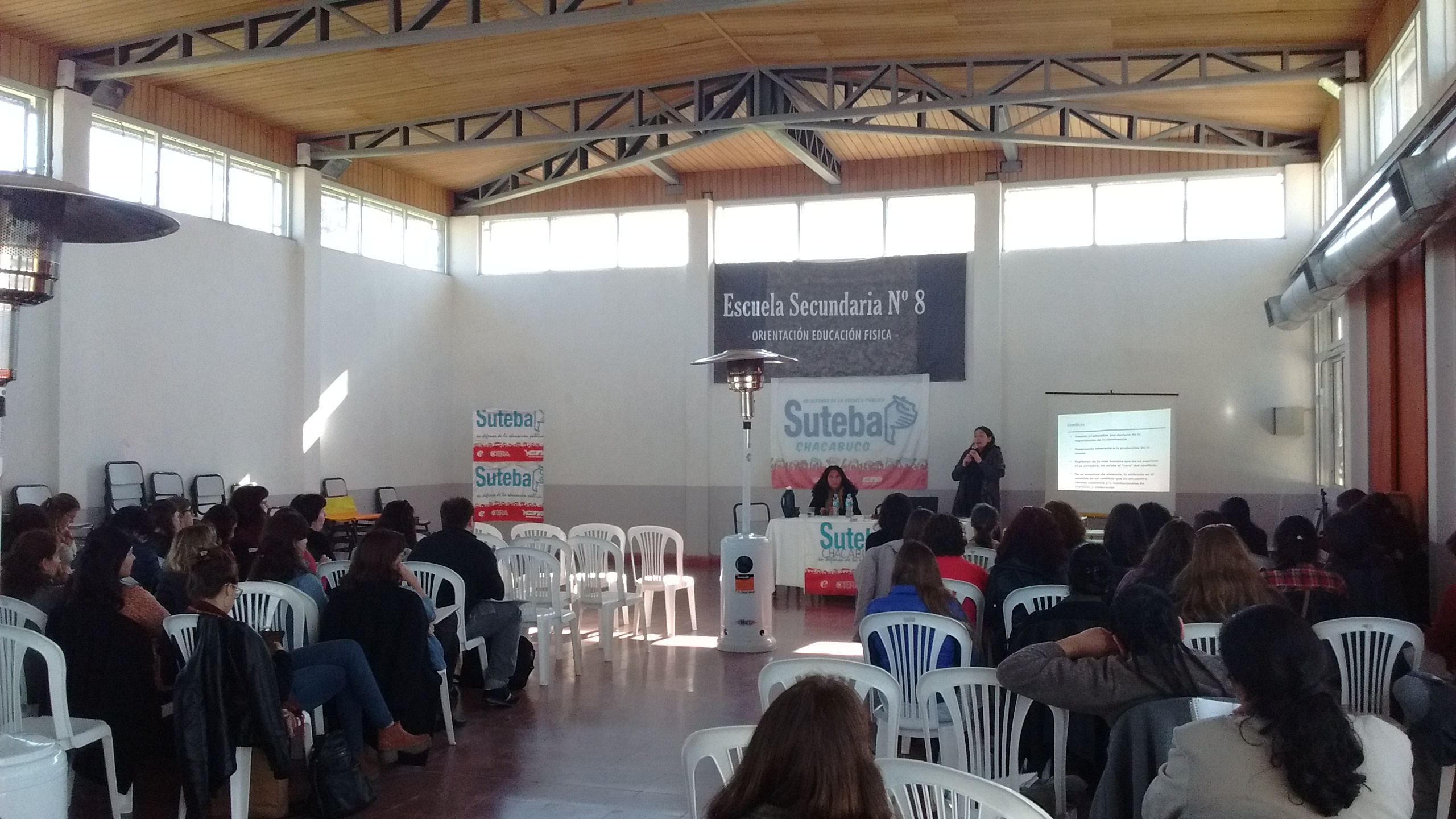 Imagen de la nota