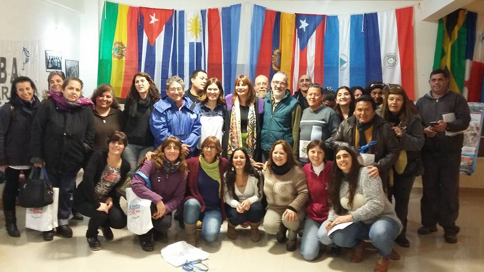 Imagen de la nota