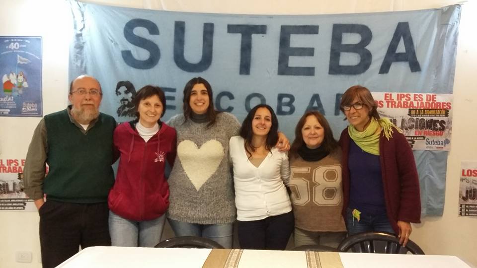 Imagen de la nota