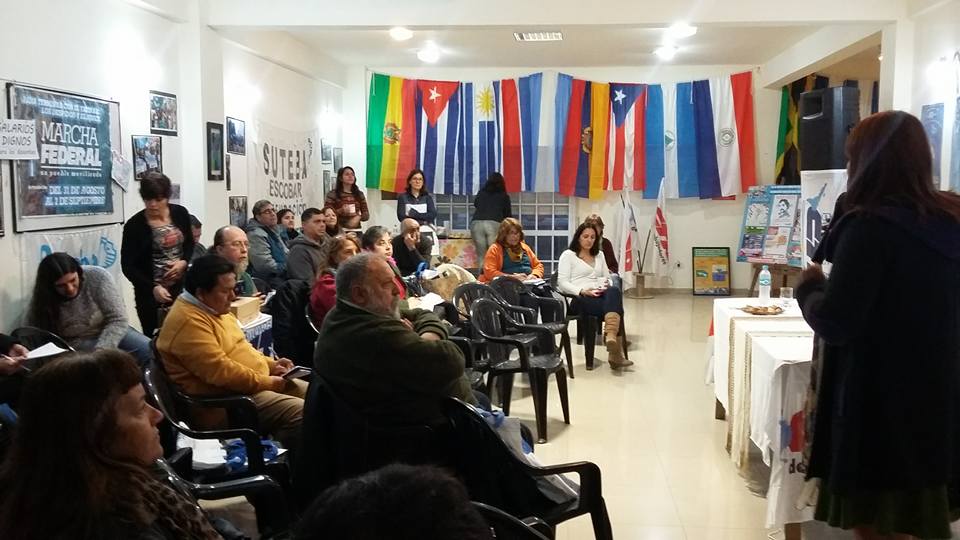 Imagen de la nota