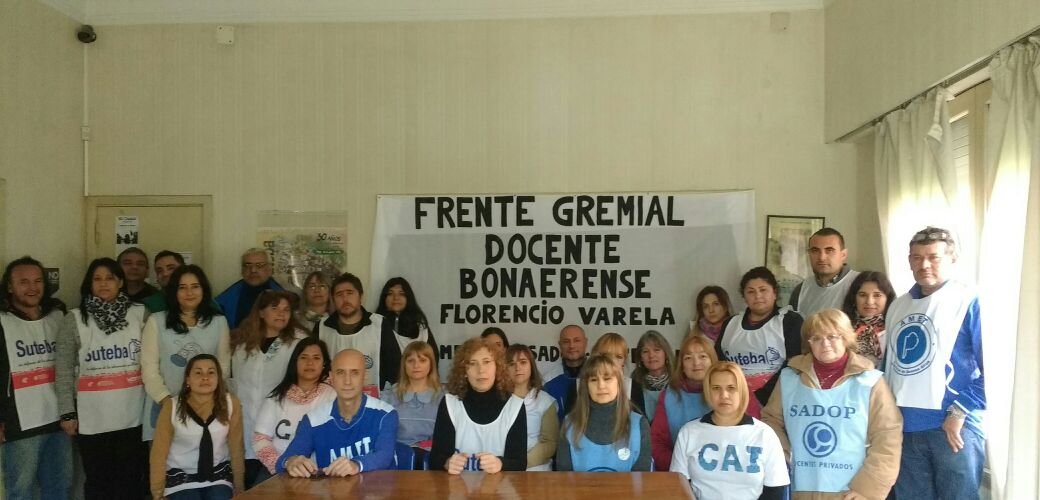 Fcio. Varela