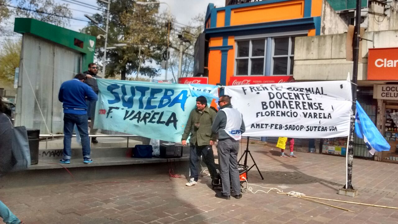 Fcio. Varela