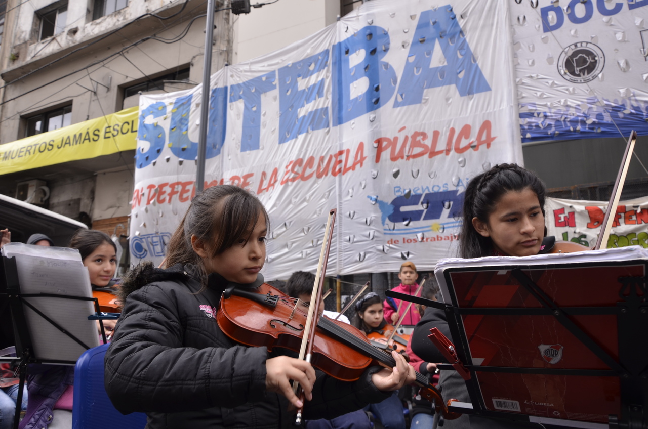 Imagen de la nota