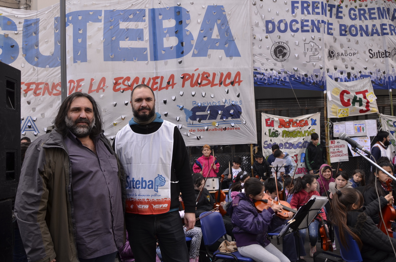 Imagen de la nota