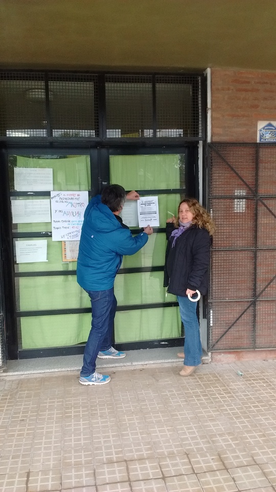 Imagen de la nota