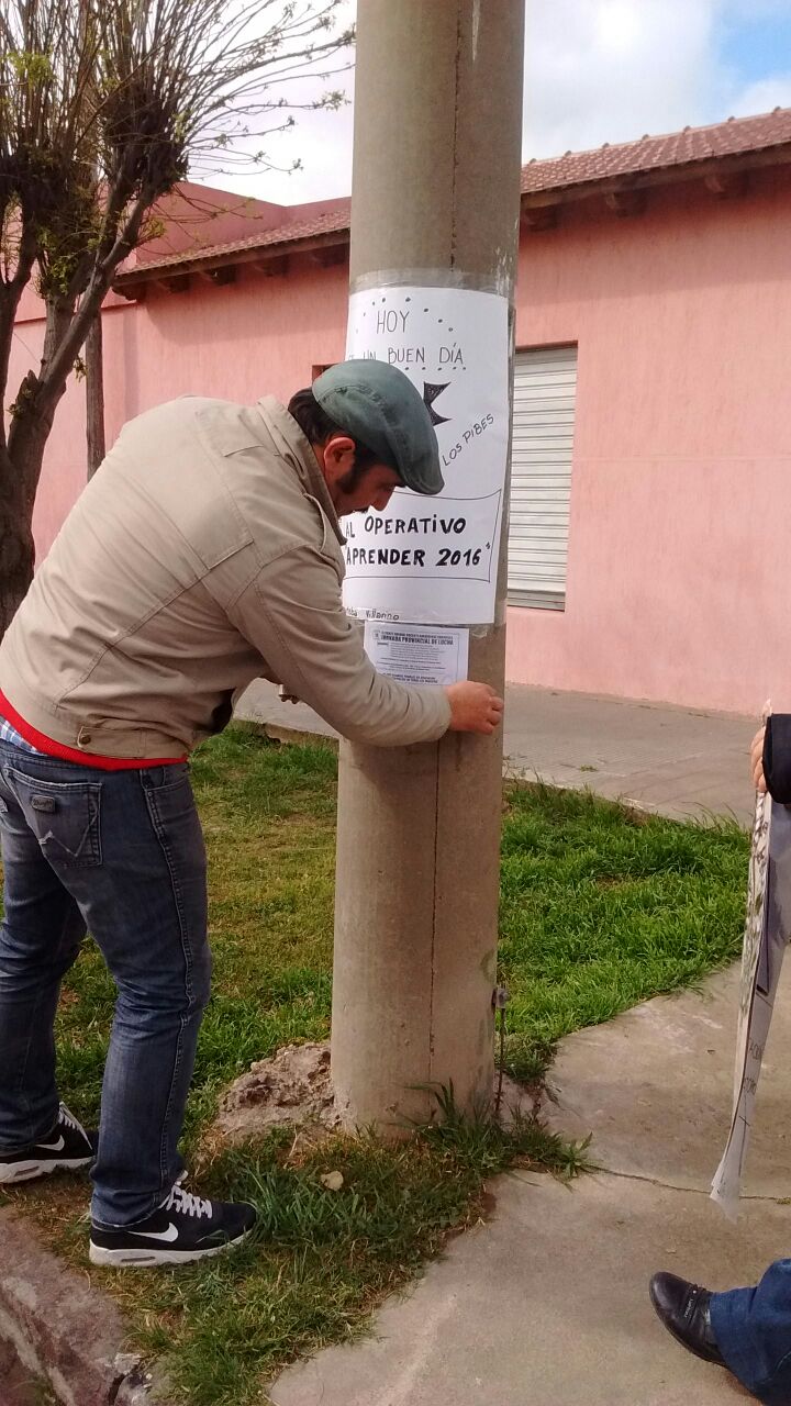Villarino