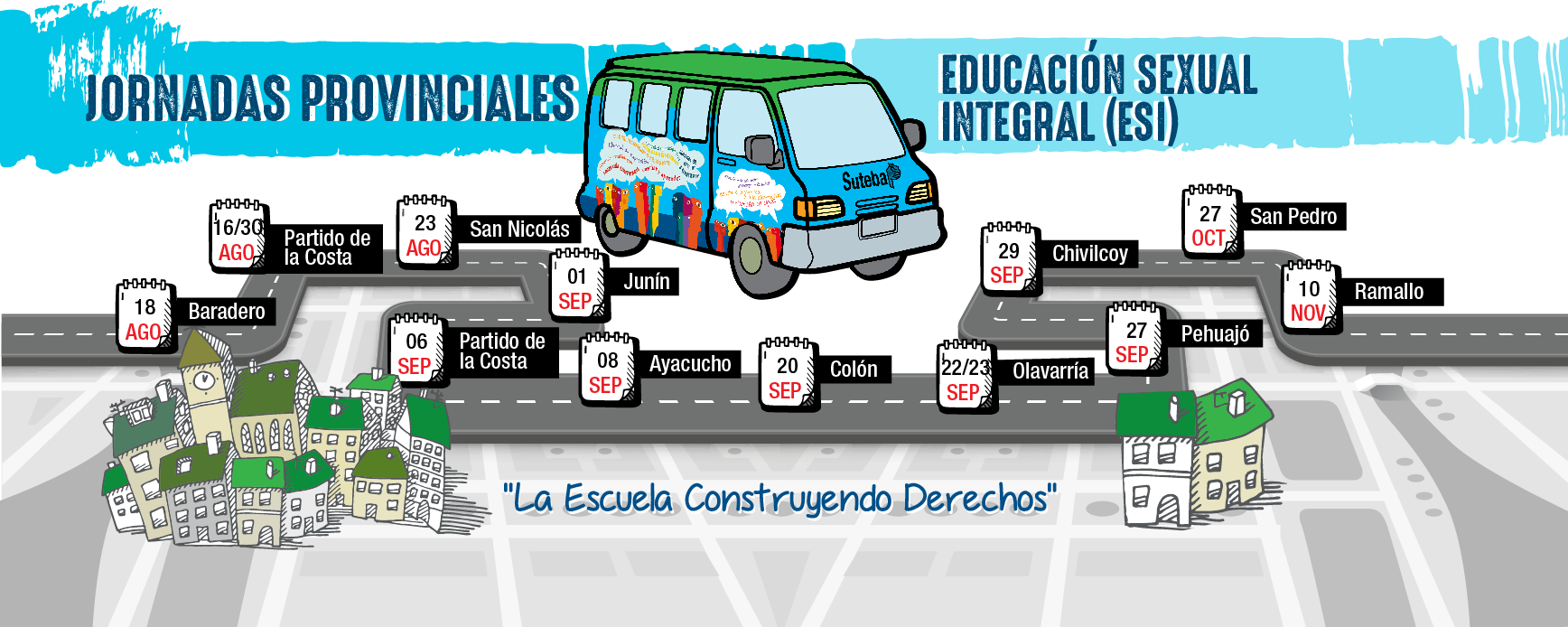 Imagen de la nota