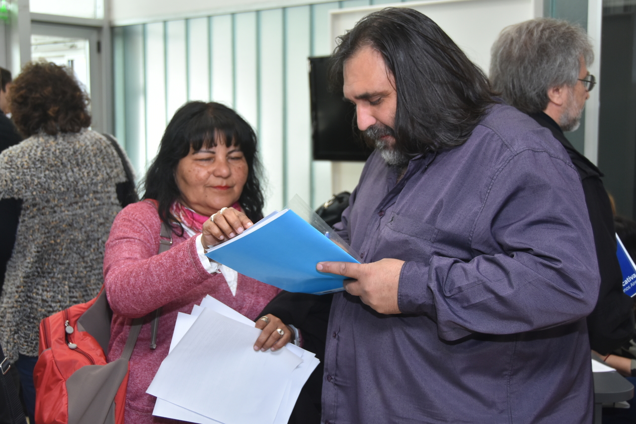 Imagen de la nota
