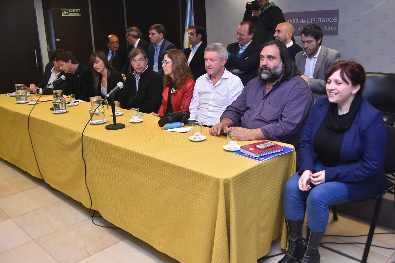 Imagen de la nota