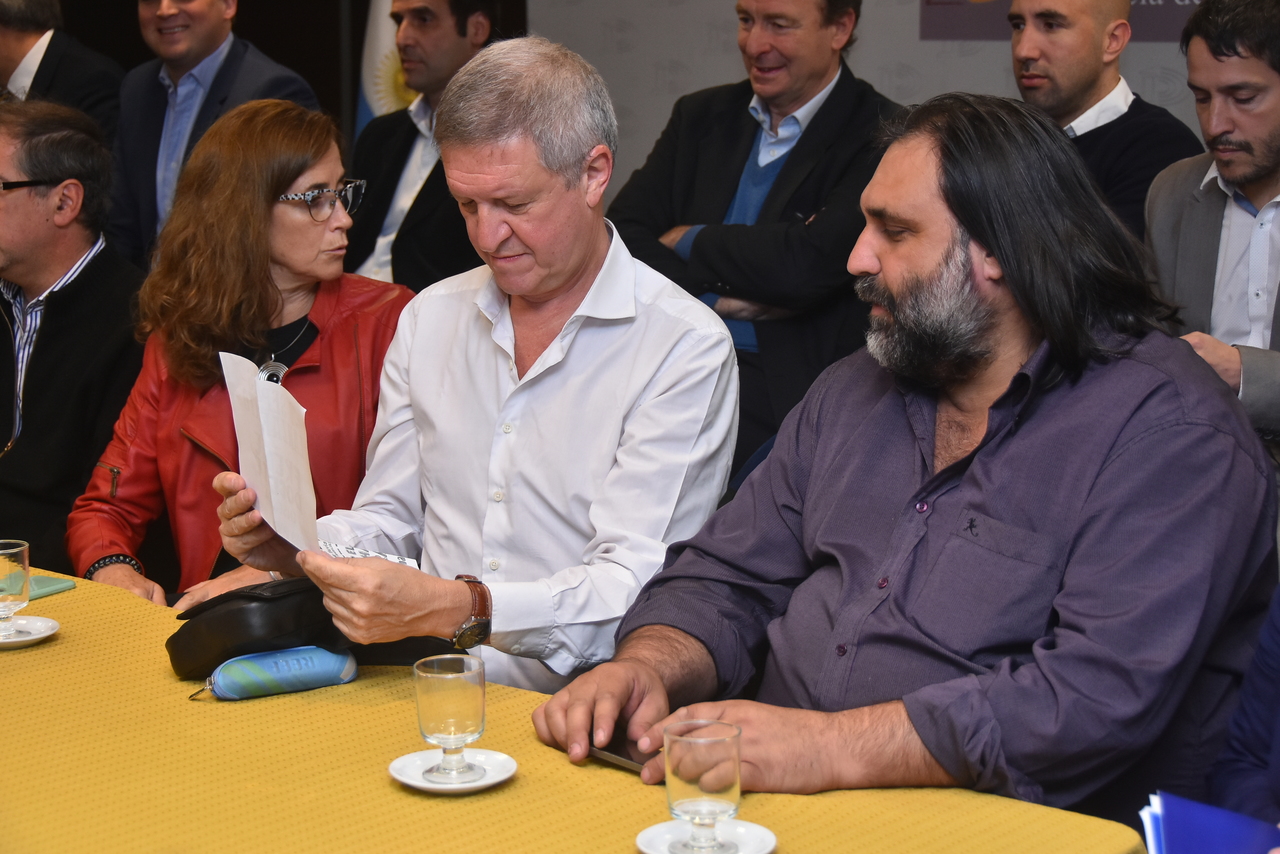 Imagen de la nota