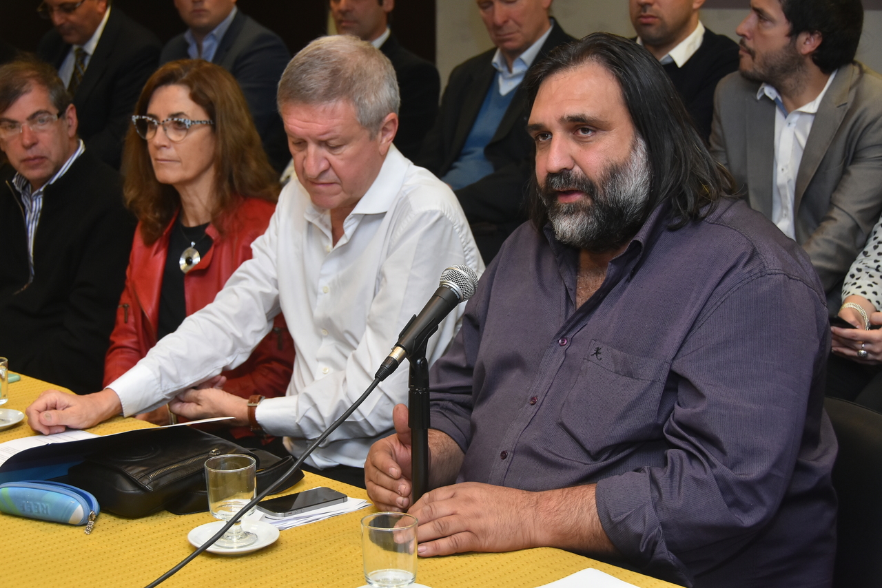 Imagen de la nota