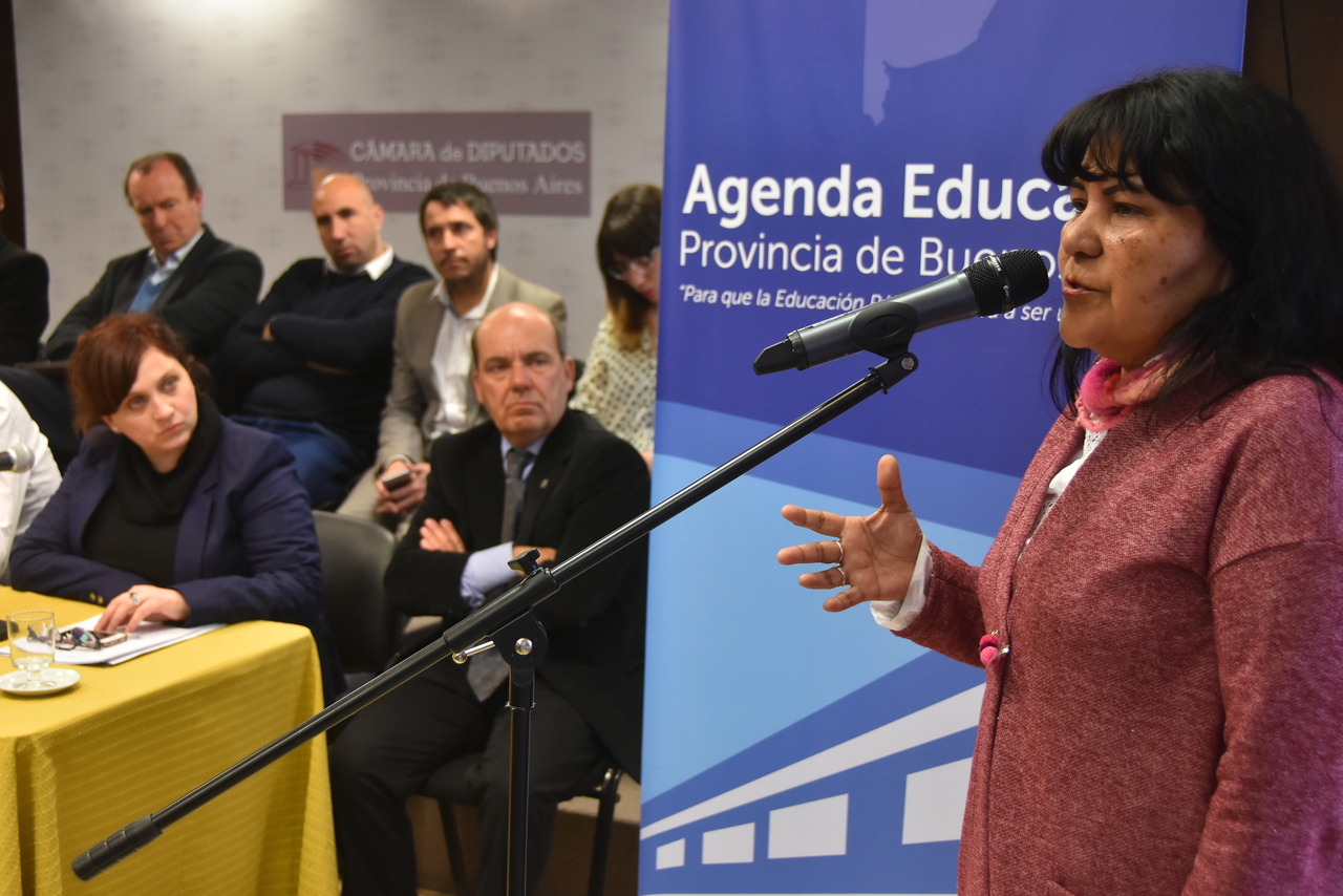 Imagen de la nota