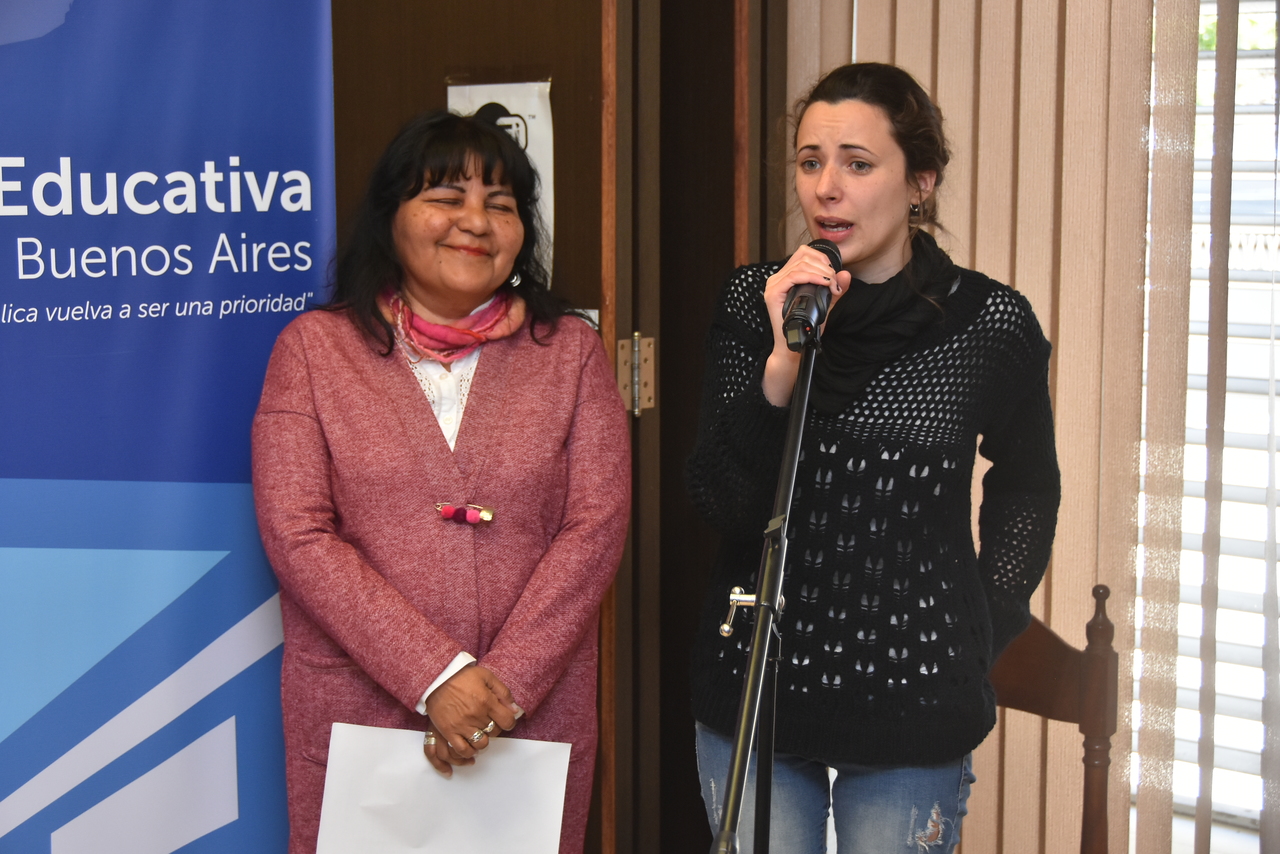 Imagen de la nota
