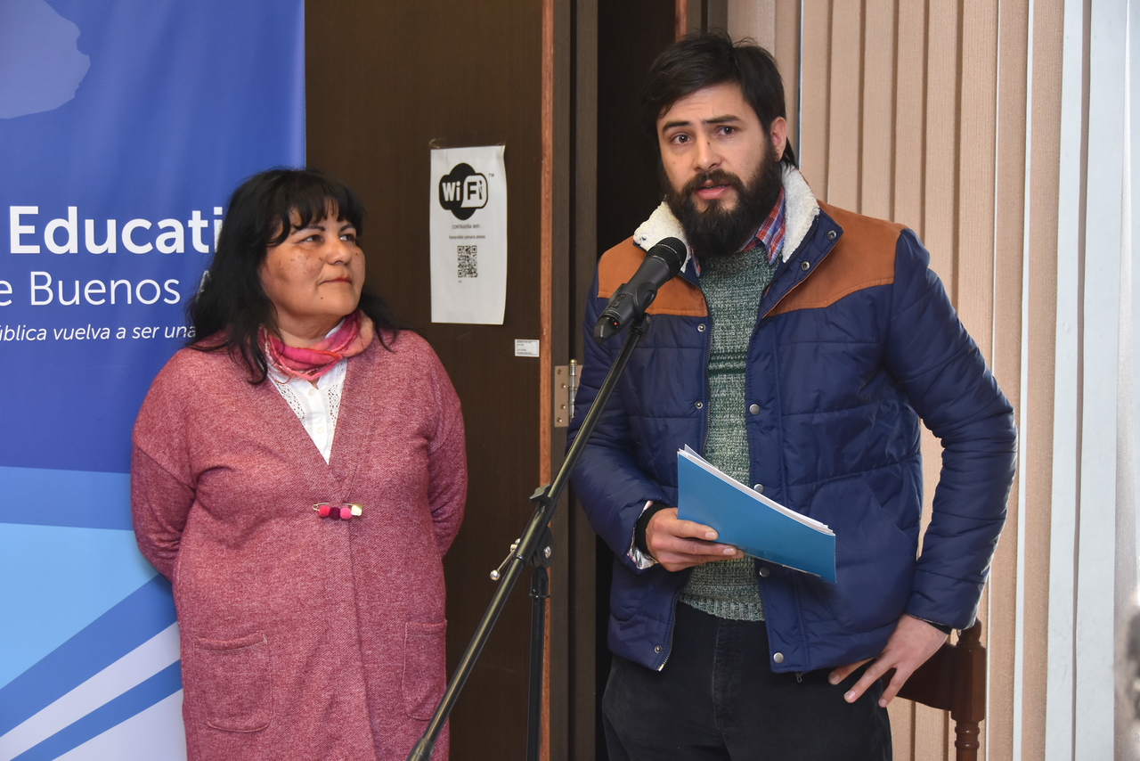 Imagen de la nota