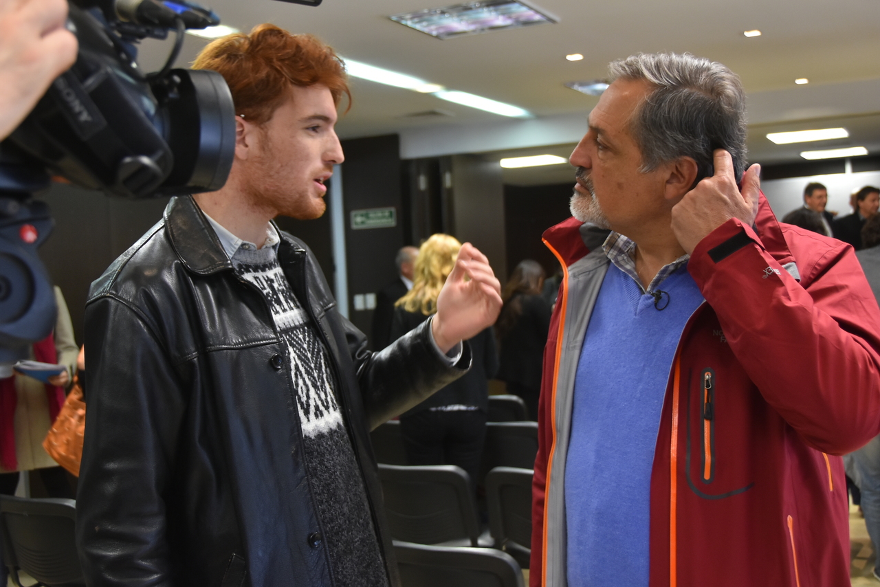 Imagen de la nota