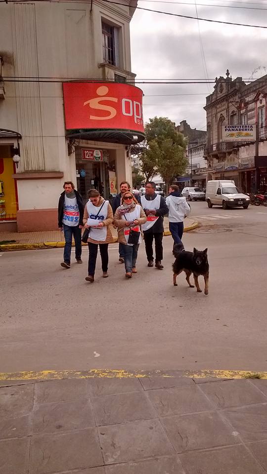 Lobos