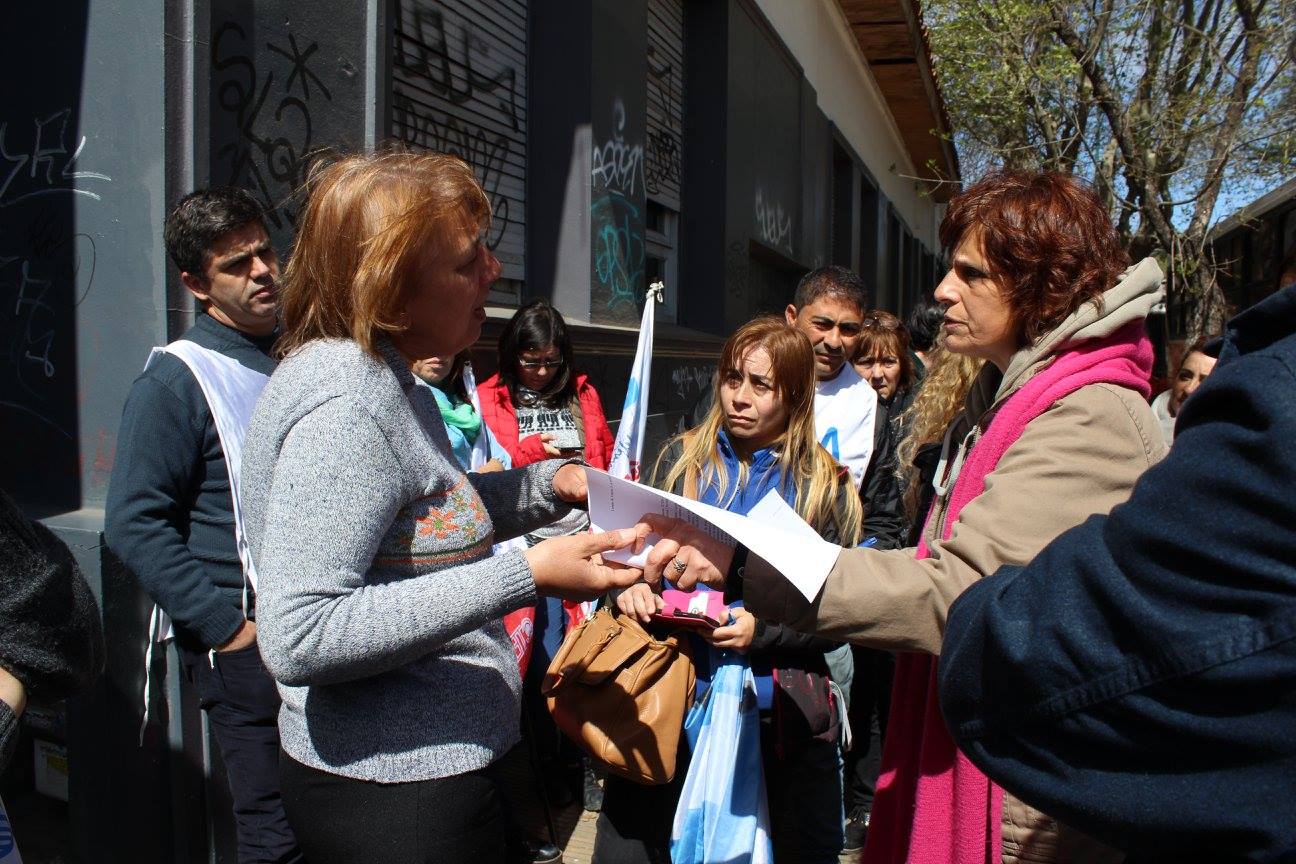 Imagen de la nota