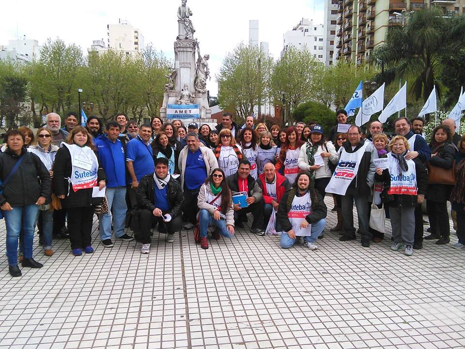 Avellaneda