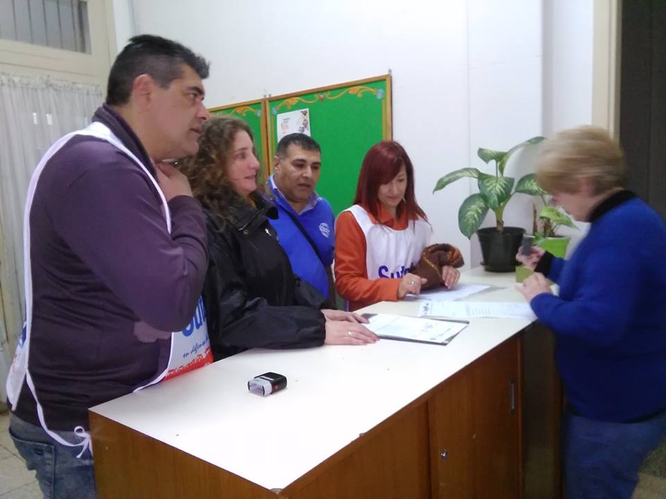 Avellaneda