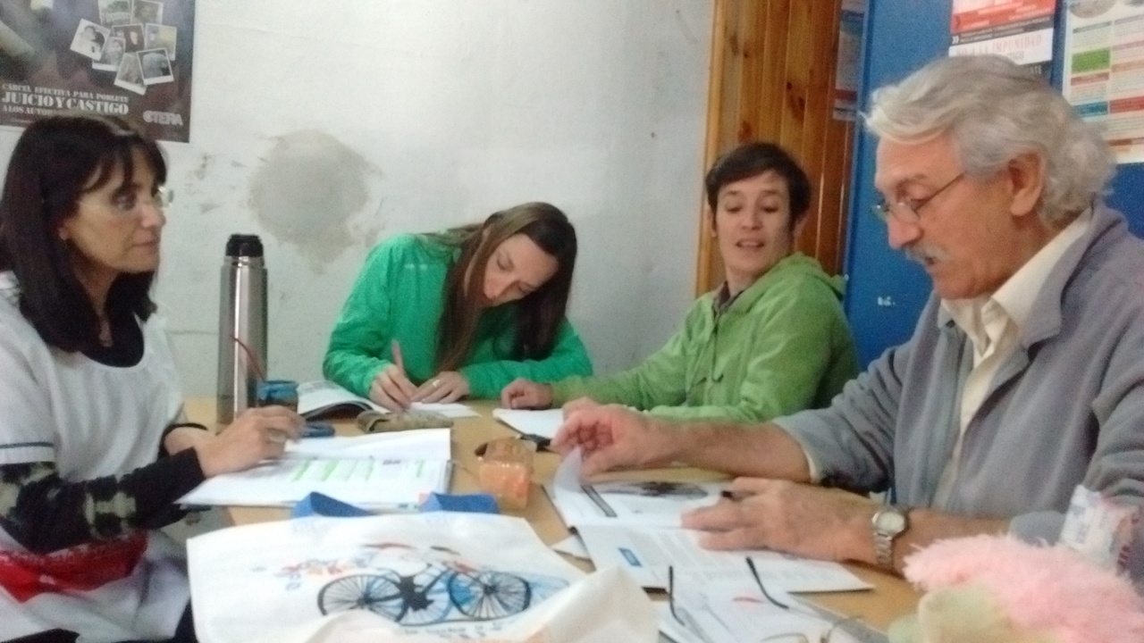 Hipólito Yrigoyen