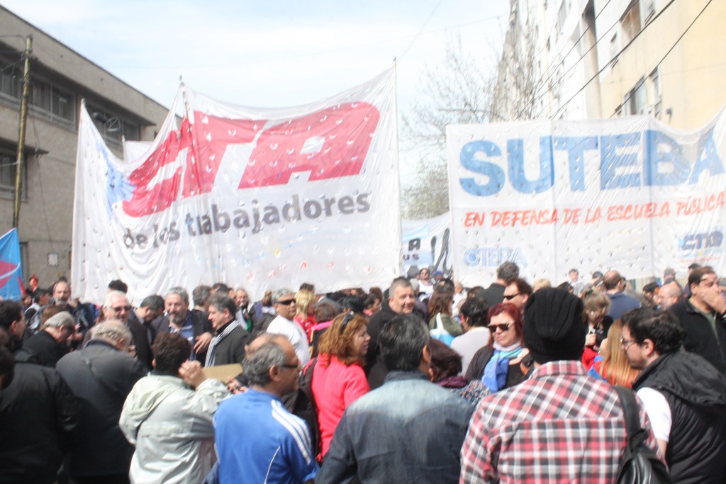 Imagen de la nota