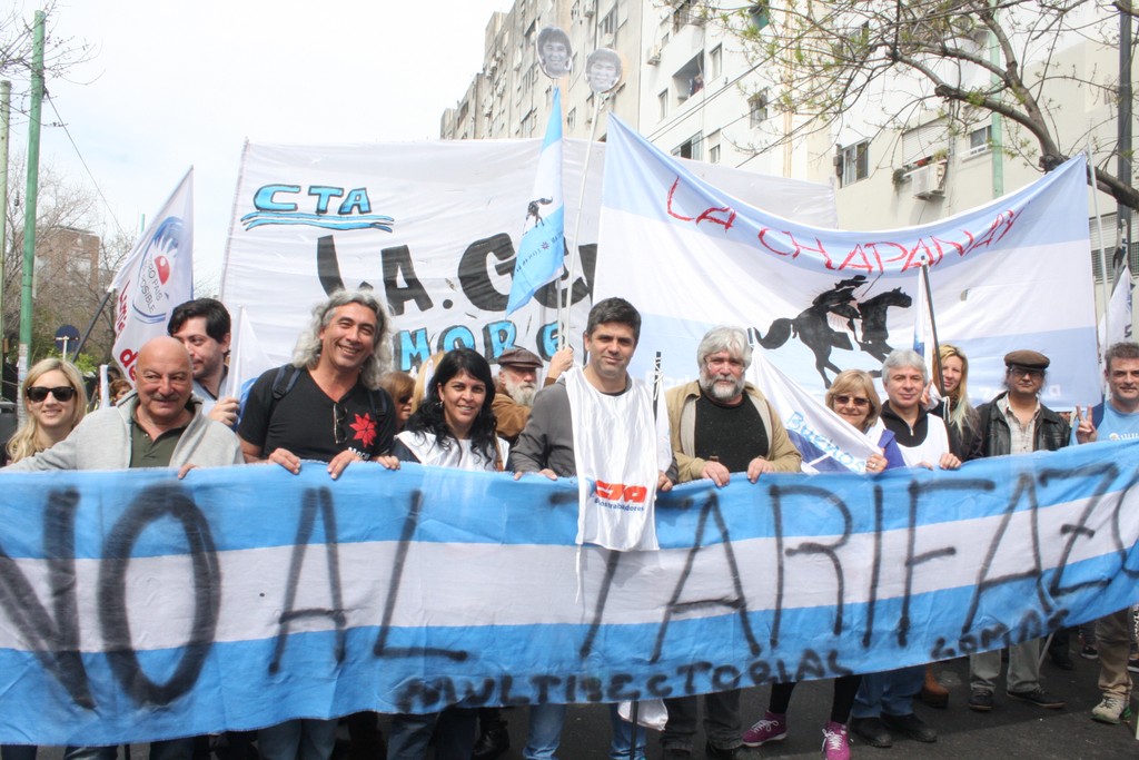 Imagen de la nota