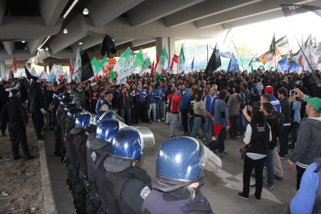 Imagen de la nota