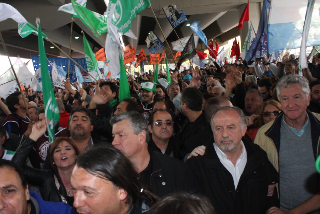 Imagen de la nota