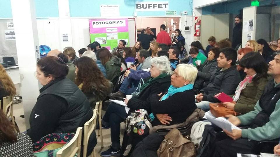 Imagen de la nota