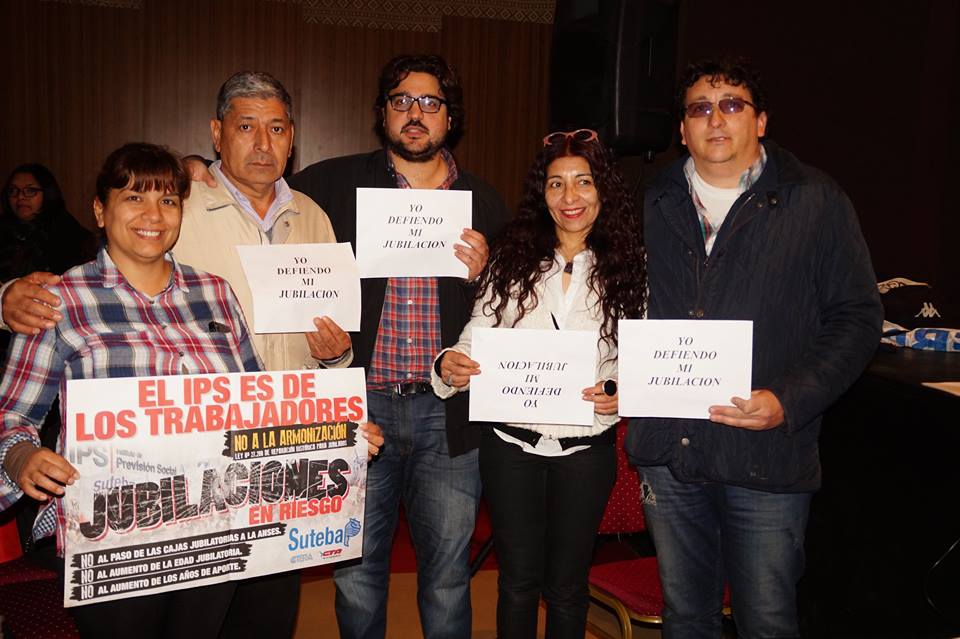 Imagen de la nota