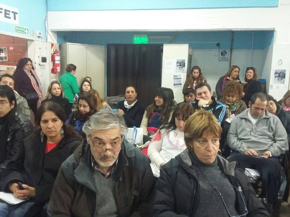 Imagen de la nota