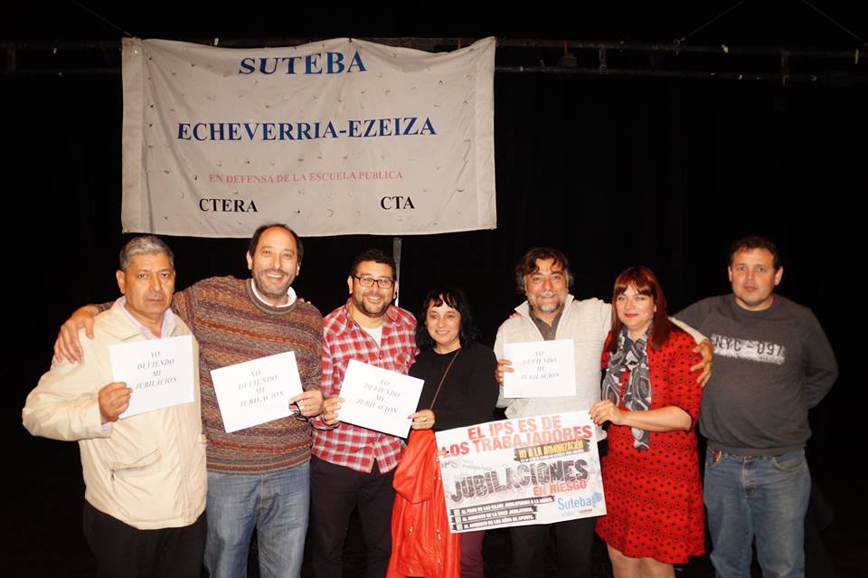Imagen de la nota