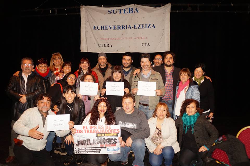 Imagen de la nota