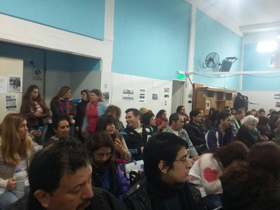 Imagen de la nota