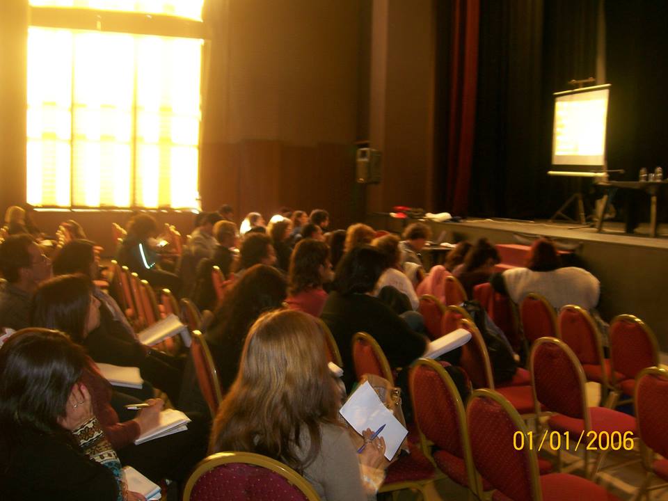 Imagen de la nota