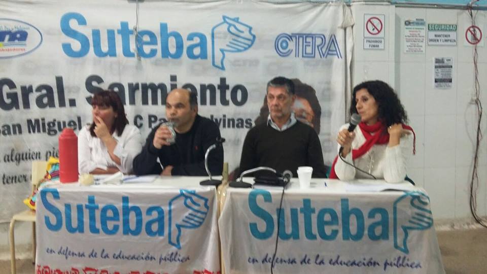 Imagen de la nota
